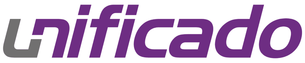 Logo Unificado