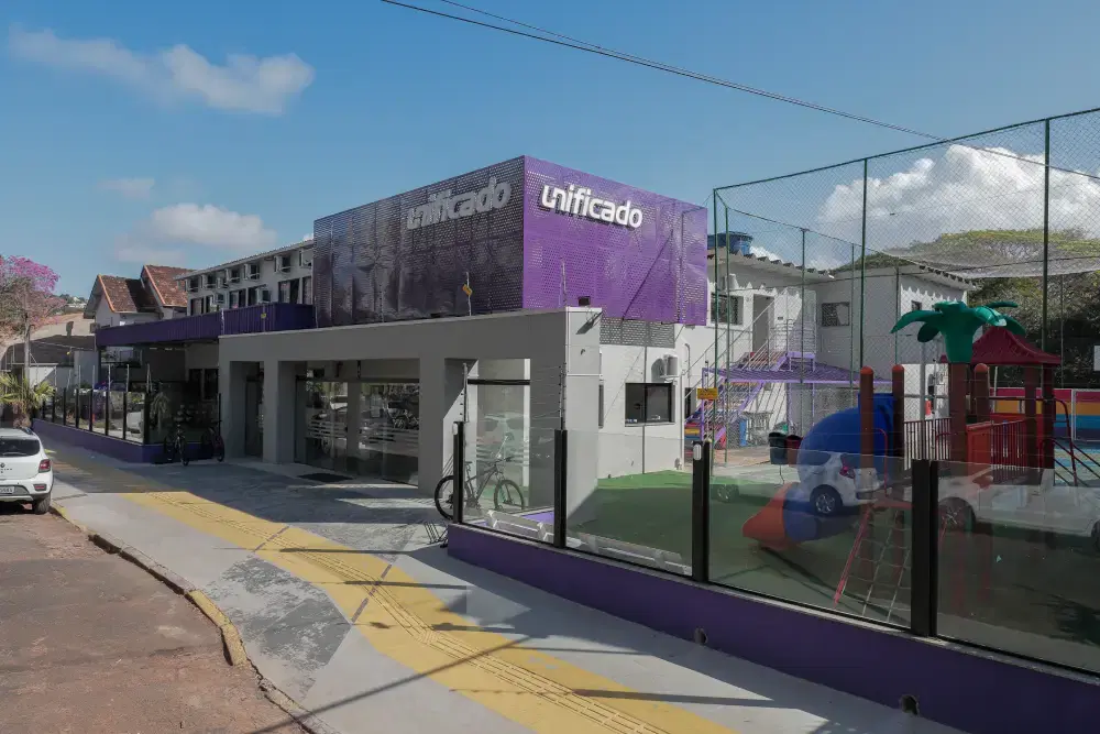 foto-fachada-unificado-zona-sul-1