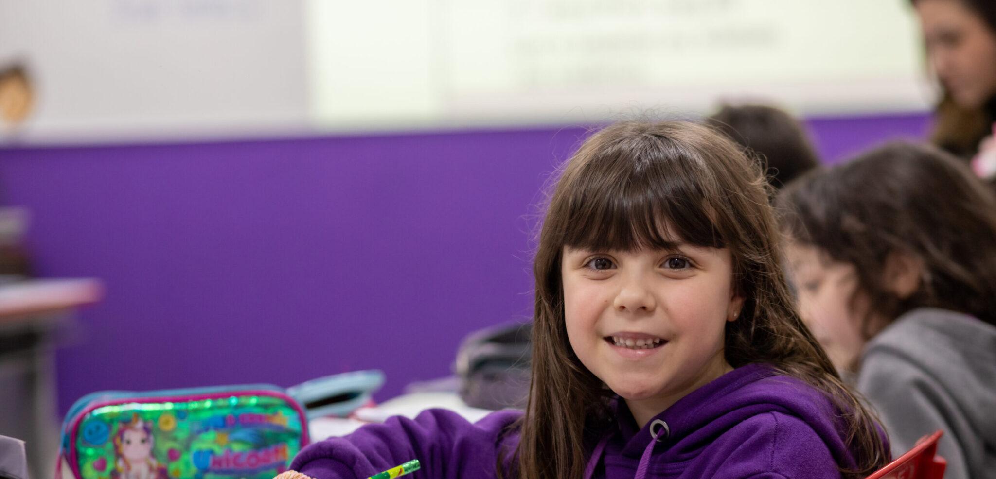 Banner 2 Scaled E1729543841363 2048x986