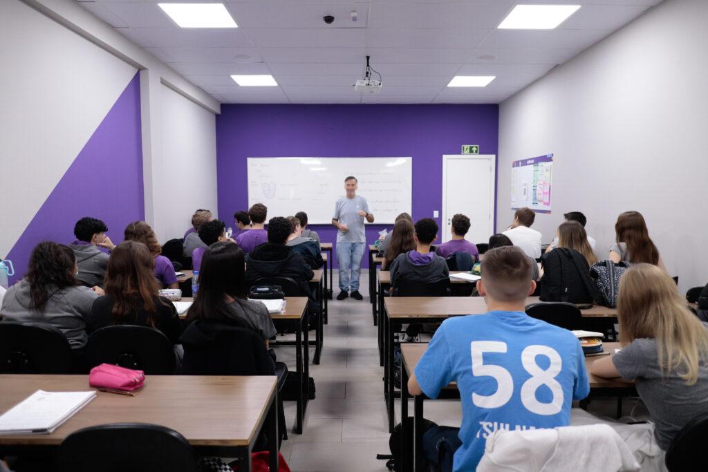 CRIS_DIECKOV-7-1024x683