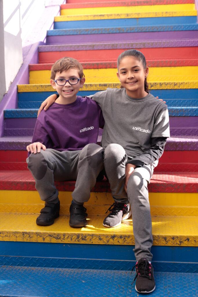 Diferencial Turno Extra