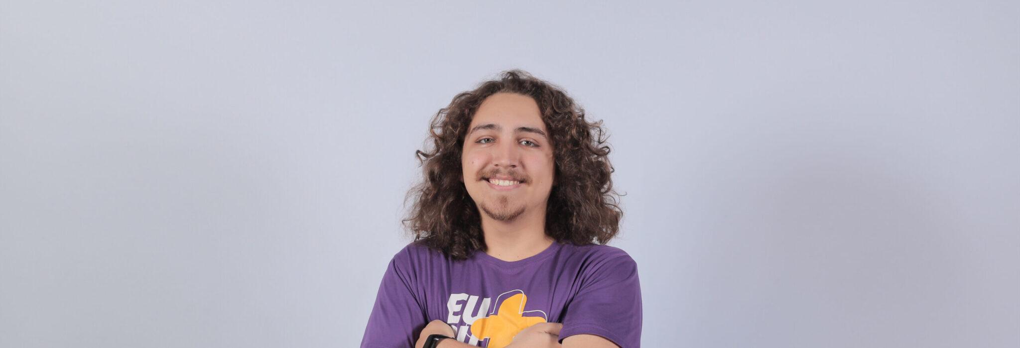 Foto Banner 2 Scaled E1729549064183 2048x699