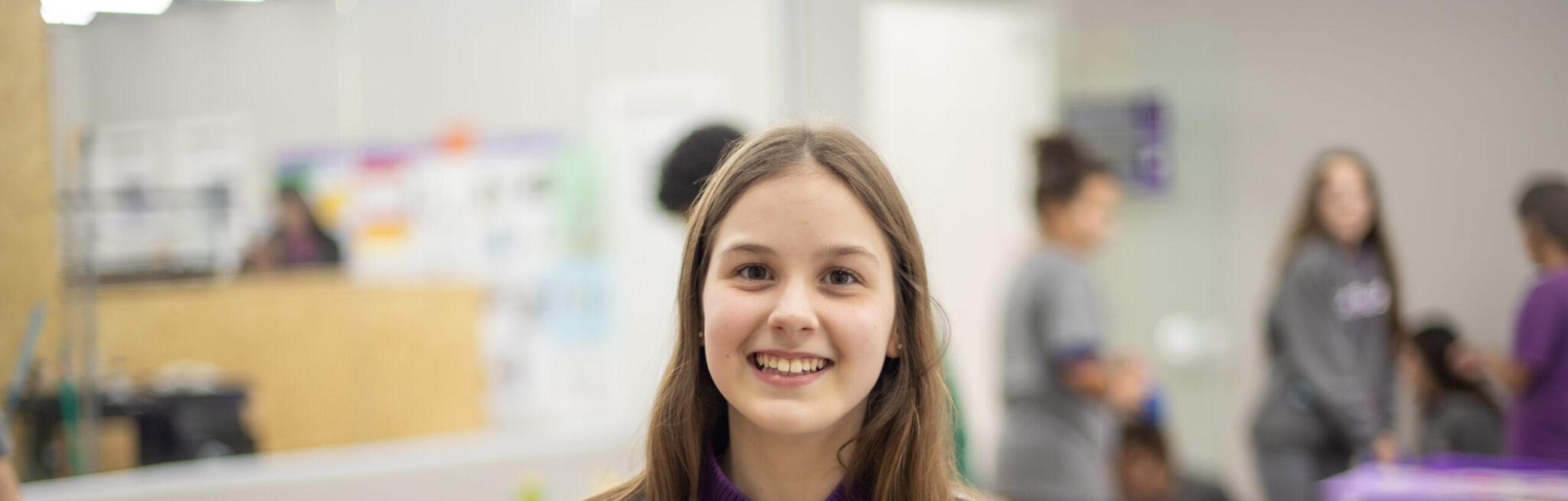 Foto Banner Scaled E1729547966989 2048x655