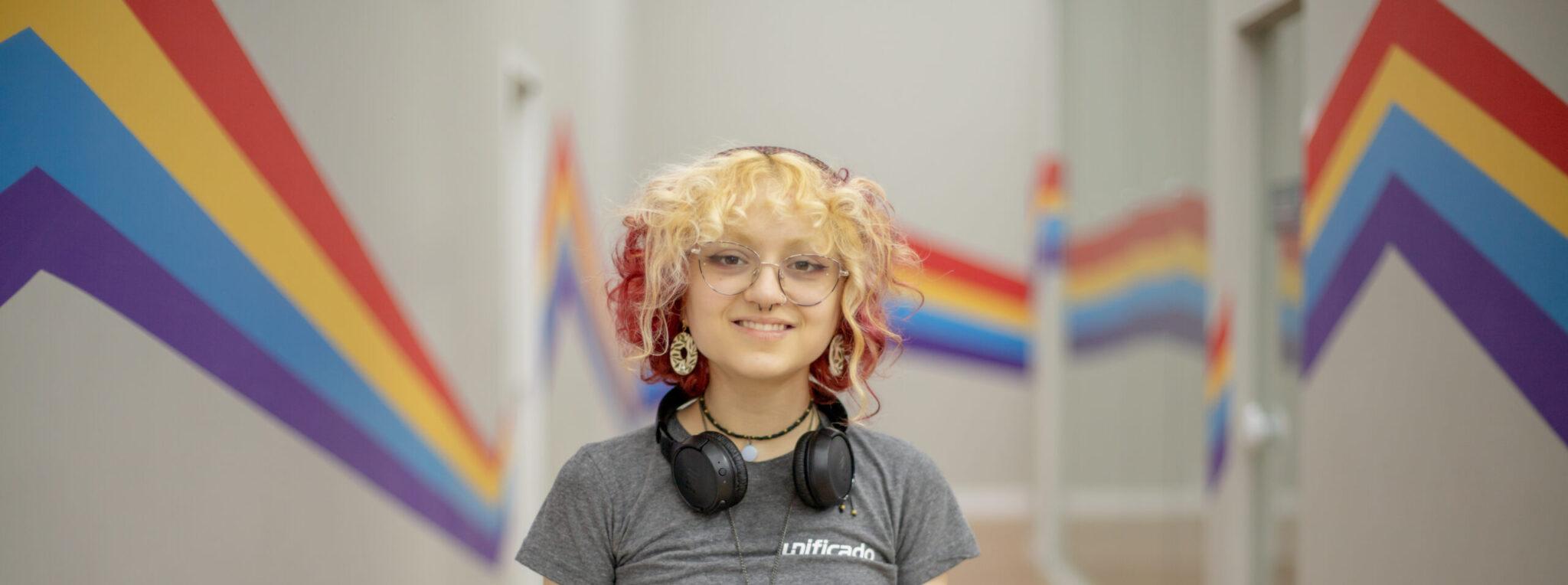 Foto Banner 1 Scaled E1729547737367 2048x764