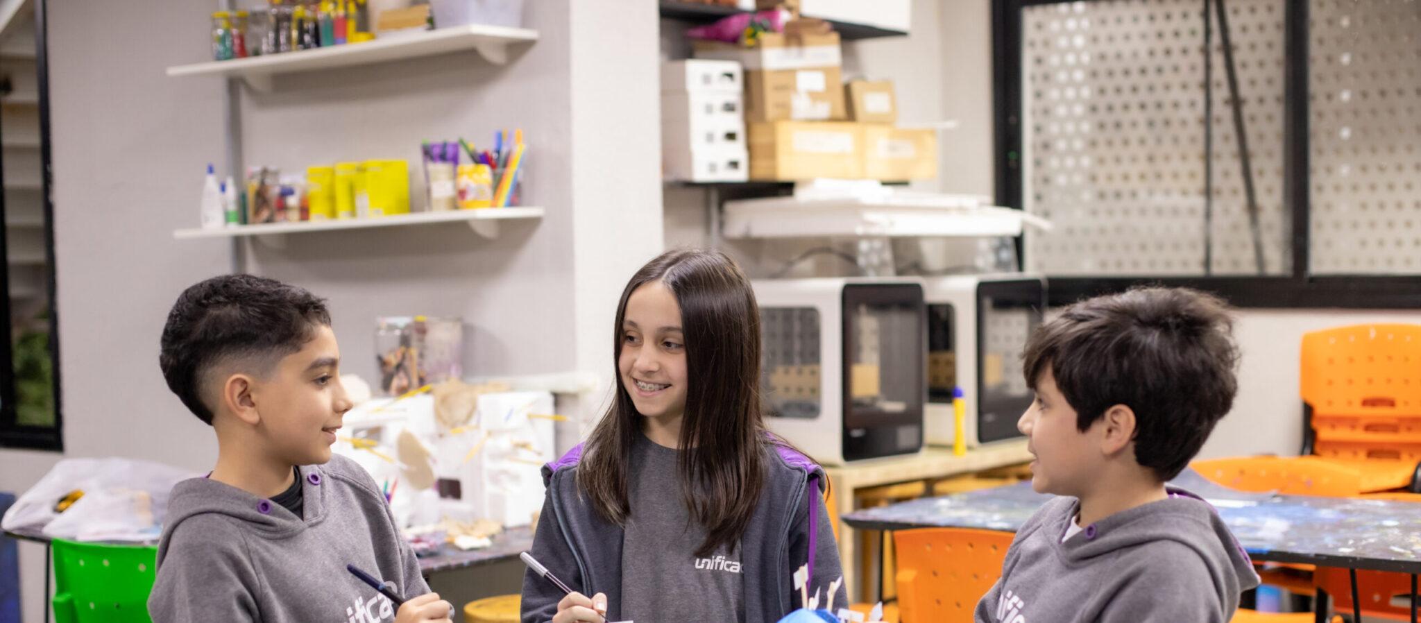 Img 6908 Scaled E1729538583104 2048x898