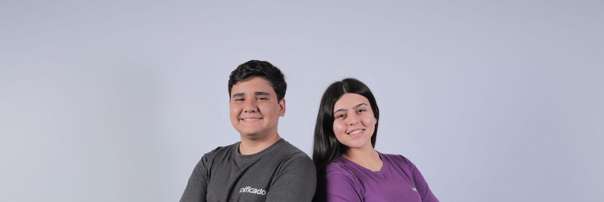 Foto Banner 4 Scaled E1729603503751 2048x686