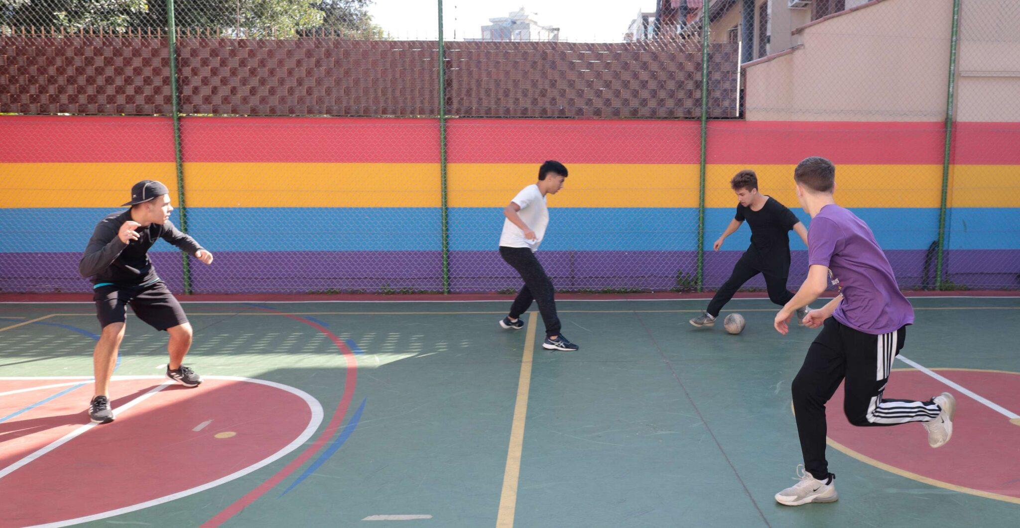 Cris Dieckov 266 1 2048x1061