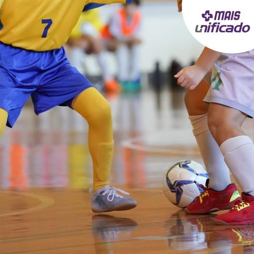 UNIFICADO_FUTSAL_MASC