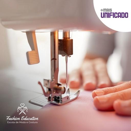 UNIFICADO_MODA-E-COSTURA